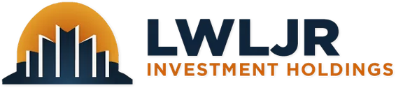 LWLJR Investment Holdings