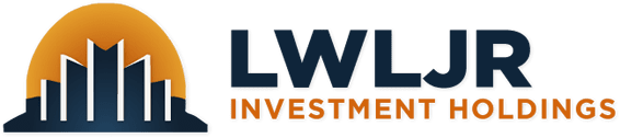 LWLJR Investment Holdings